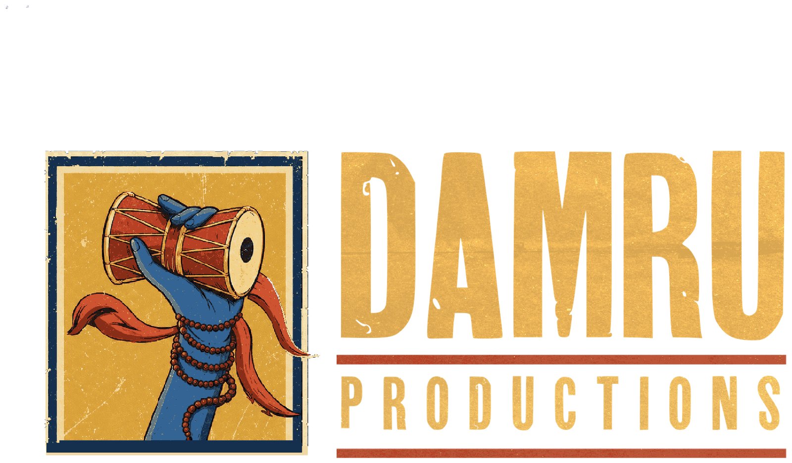 Damru Productions