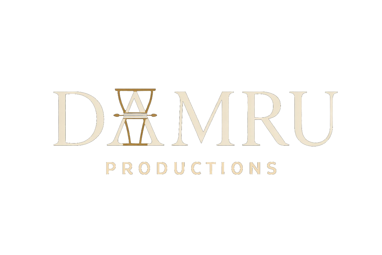 Damru Productions